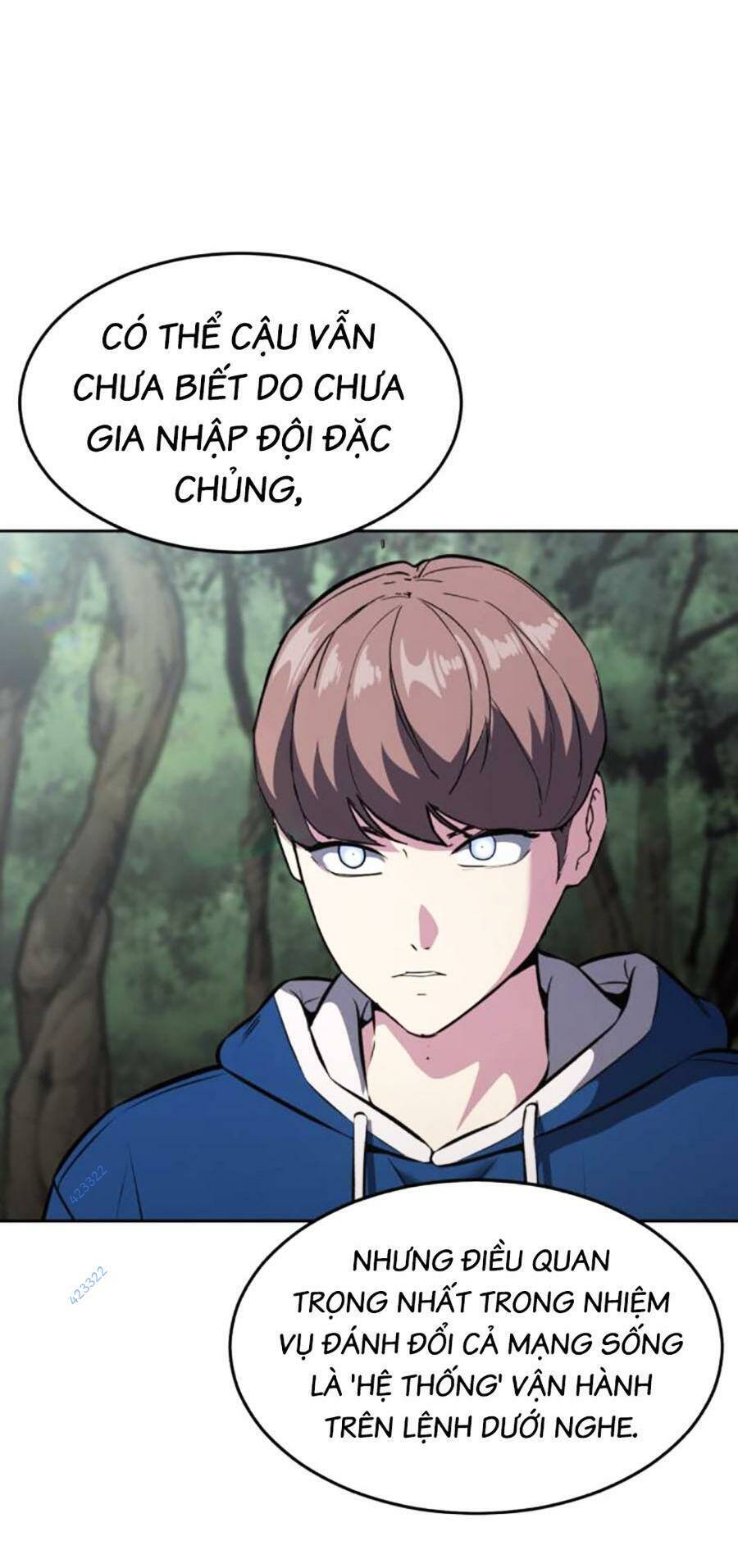 Cậu Bé Của Thần Chết Chap 198 - Next Chap 199