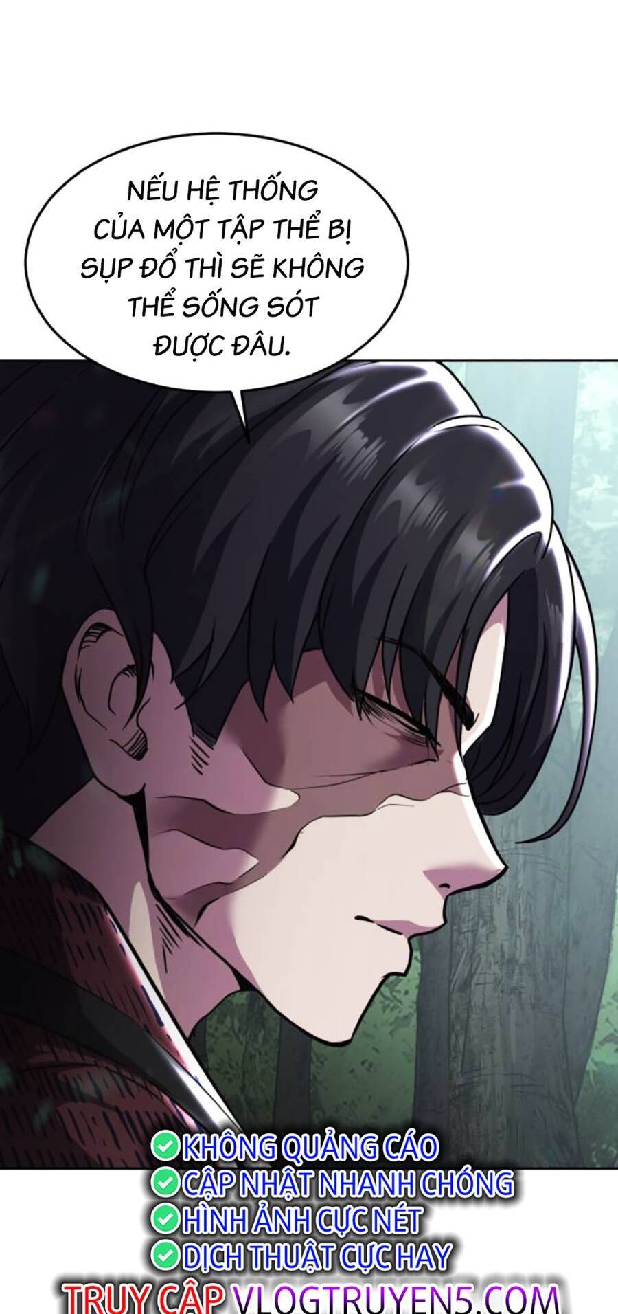 Cậu Bé Của Thần Chết Chap 198 - Next Chap 199