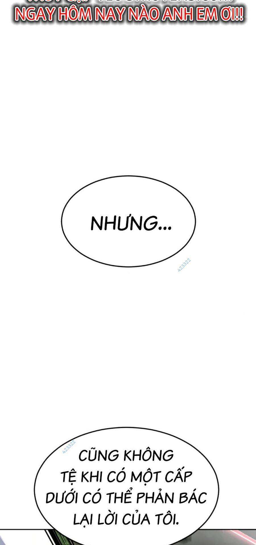 Cậu Bé Của Thần Chết Chap 198 - Next Chap 199