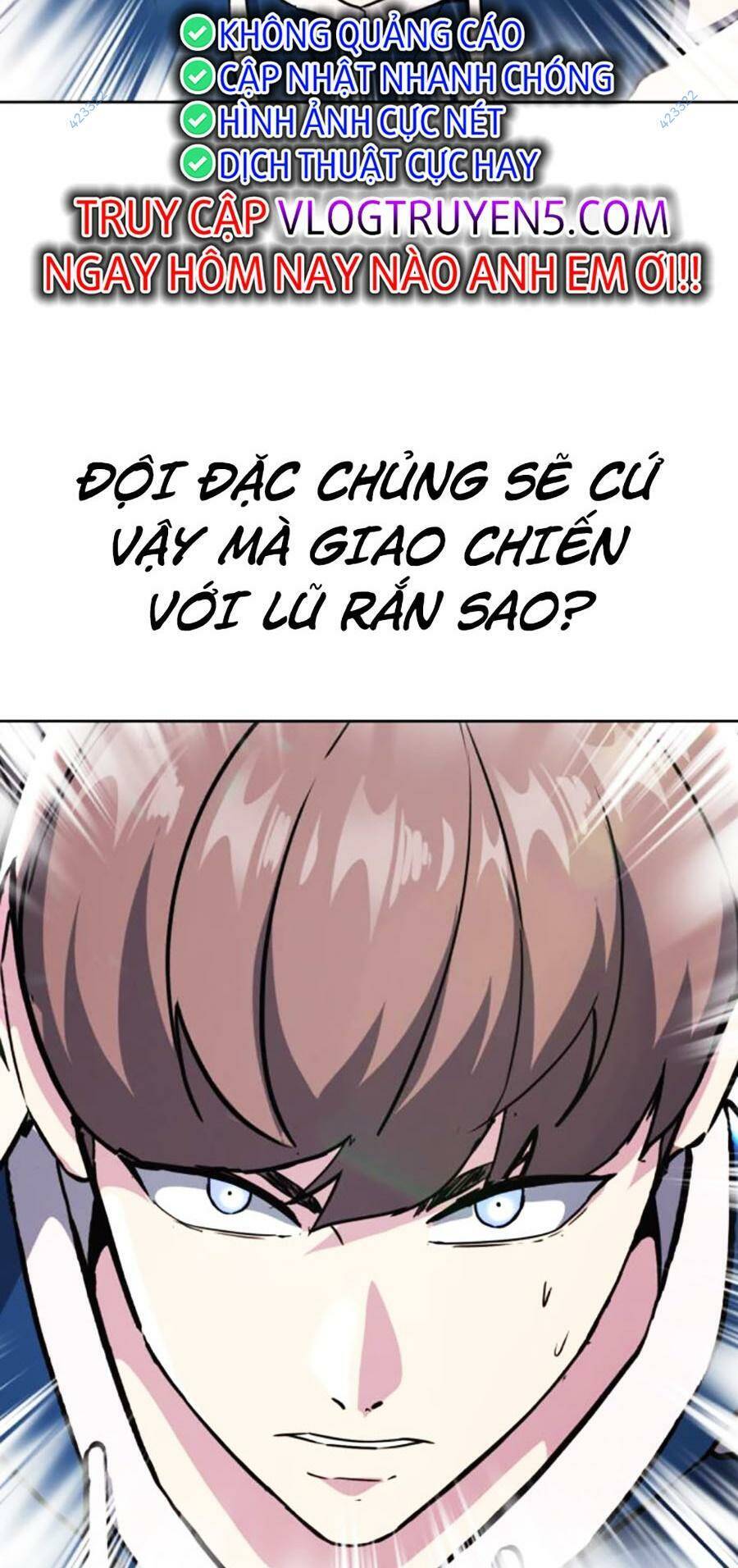 Cậu Bé Của Thần Chết Chap 198 - Next Chap 199