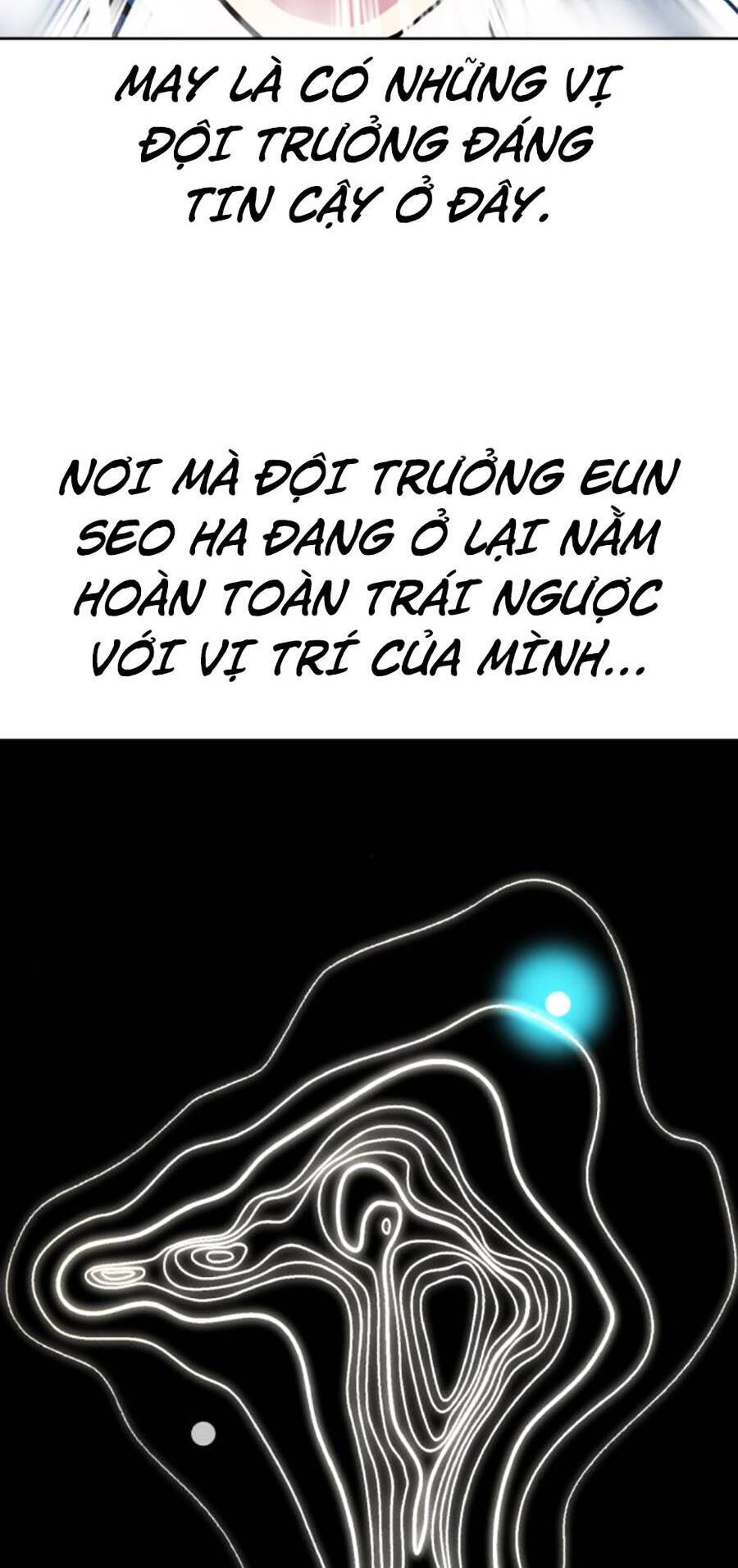 Cậu Bé Của Thần Chết Chap 198 - Next Chap 199