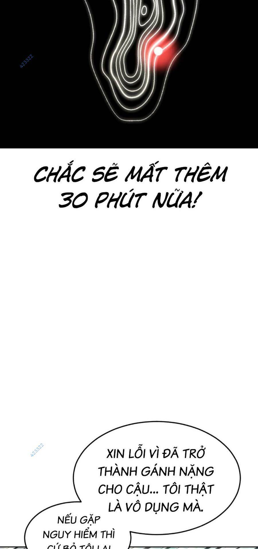 Cậu Bé Của Thần Chết Chap 198 - Next Chap 199