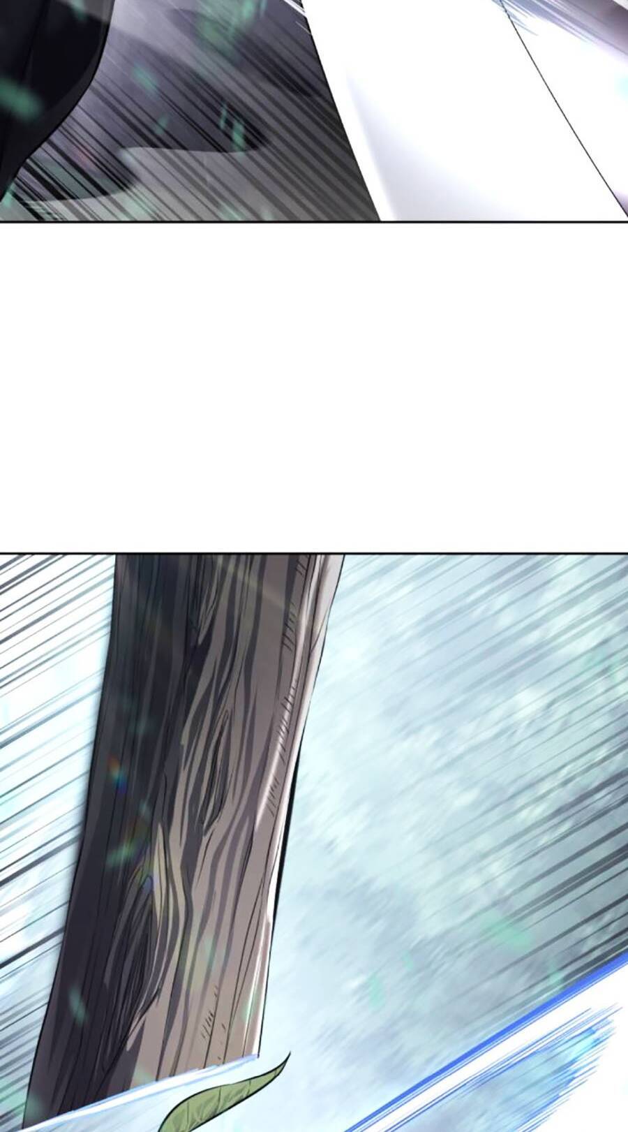 Cậu Bé Của Thần Chết Chap 198 - Next Chap 199