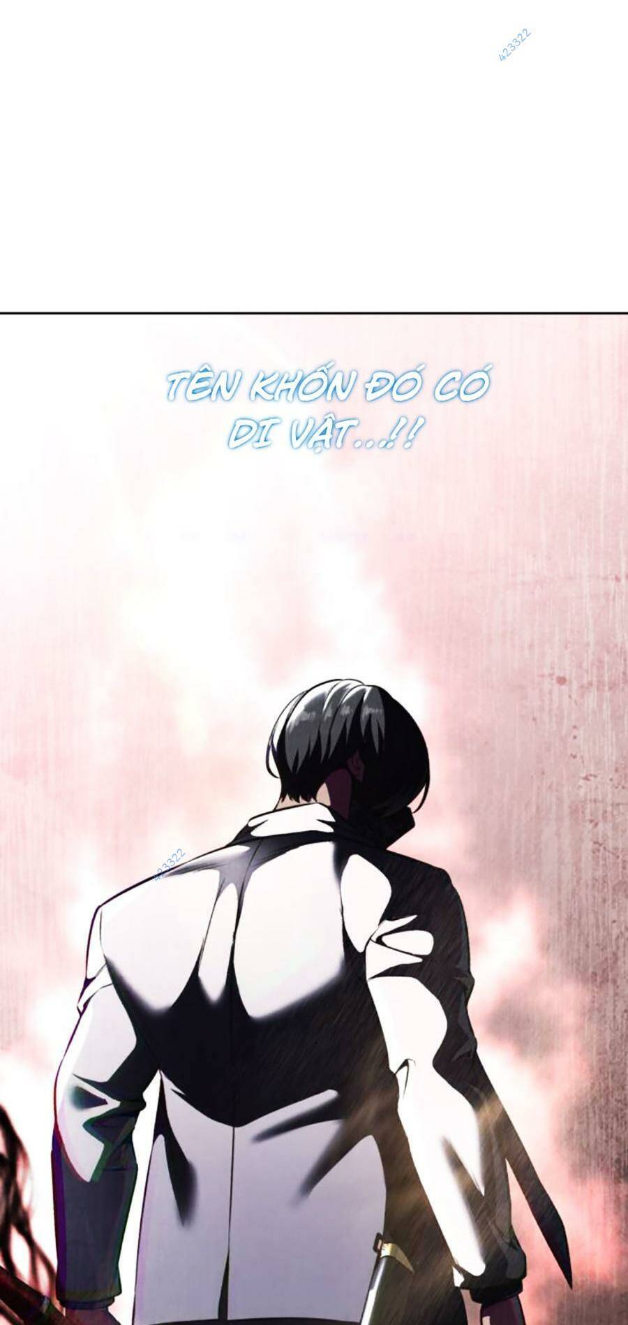 Cậu Bé Của Thần Chết Chap 198 - Next Chap 199