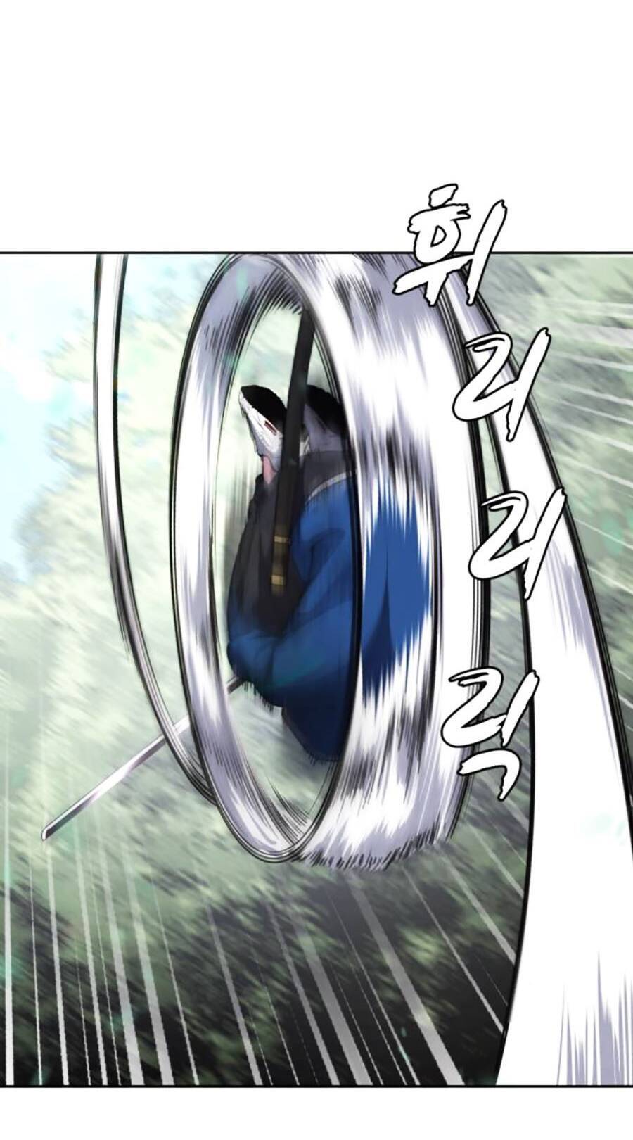 Cậu Bé Của Thần Chết Chap 198 - Next Chap 199