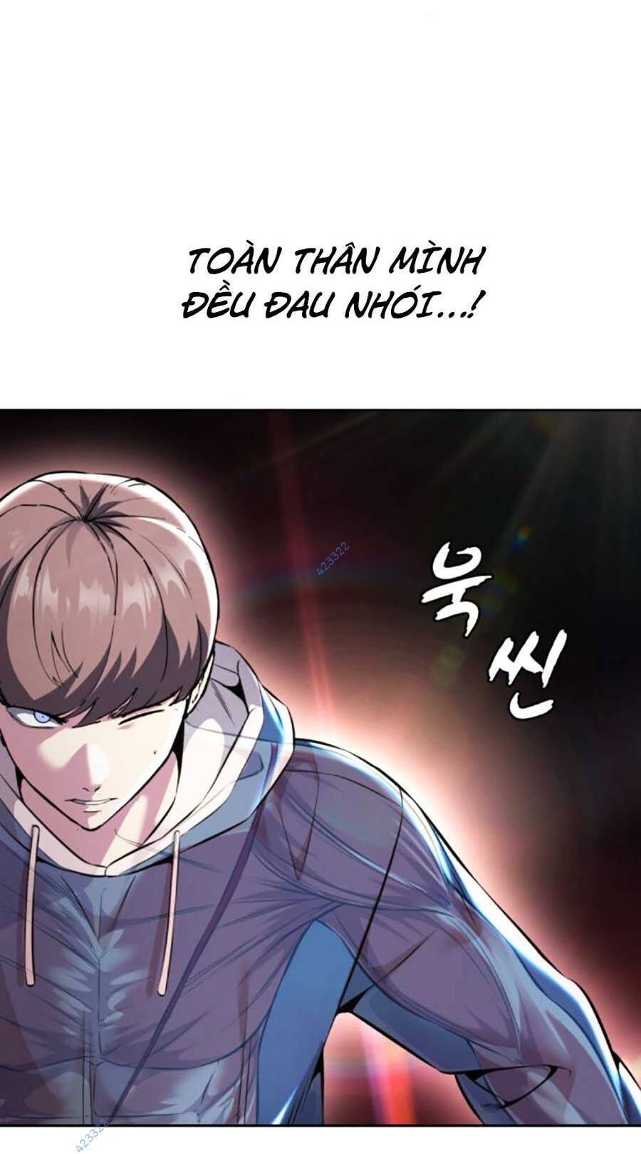 Cậu Bé Của Thần Chết Chap 198 - Next Chap 199