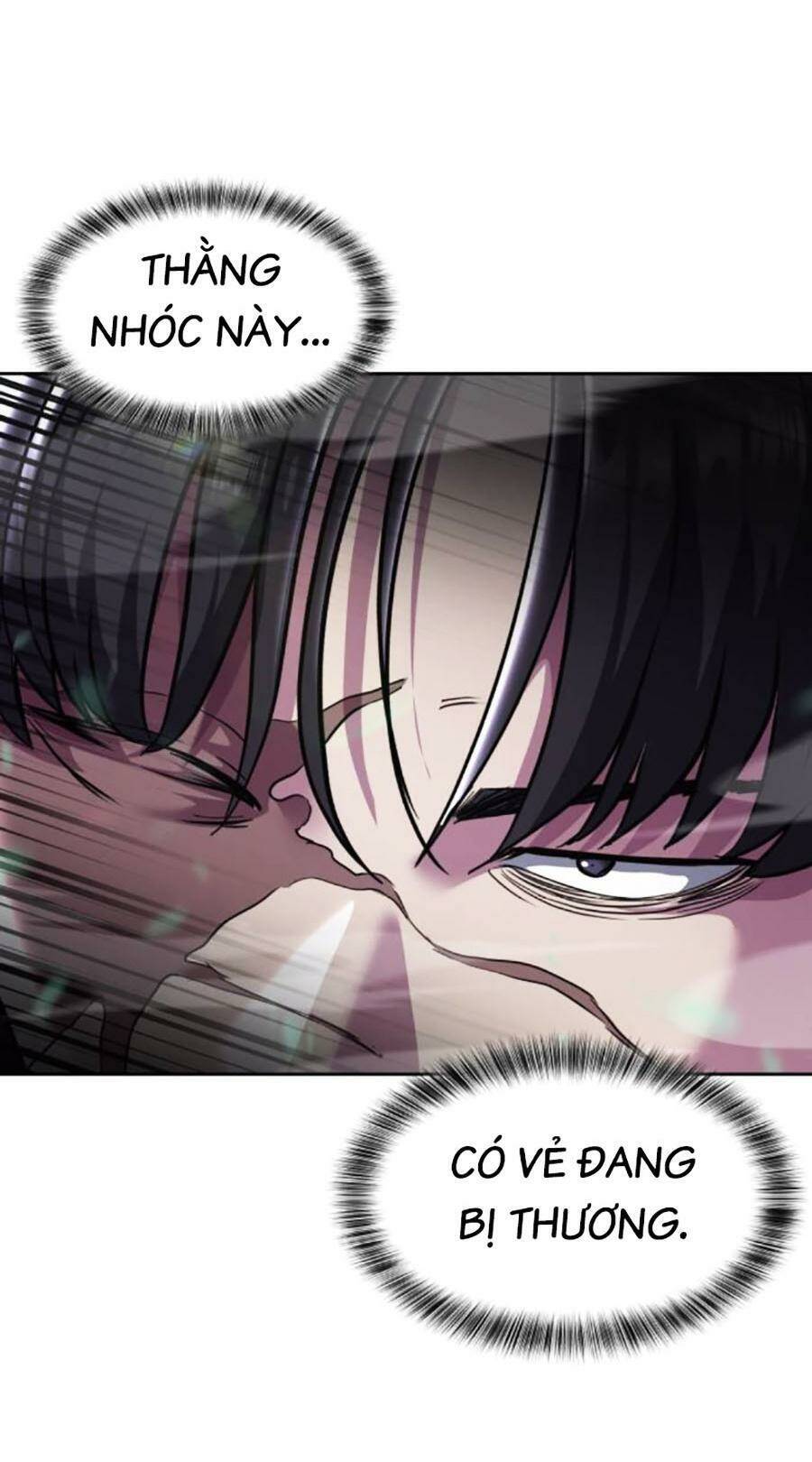 Cậu Bé Của Thần Chết Chap 198 - Next Chap 199