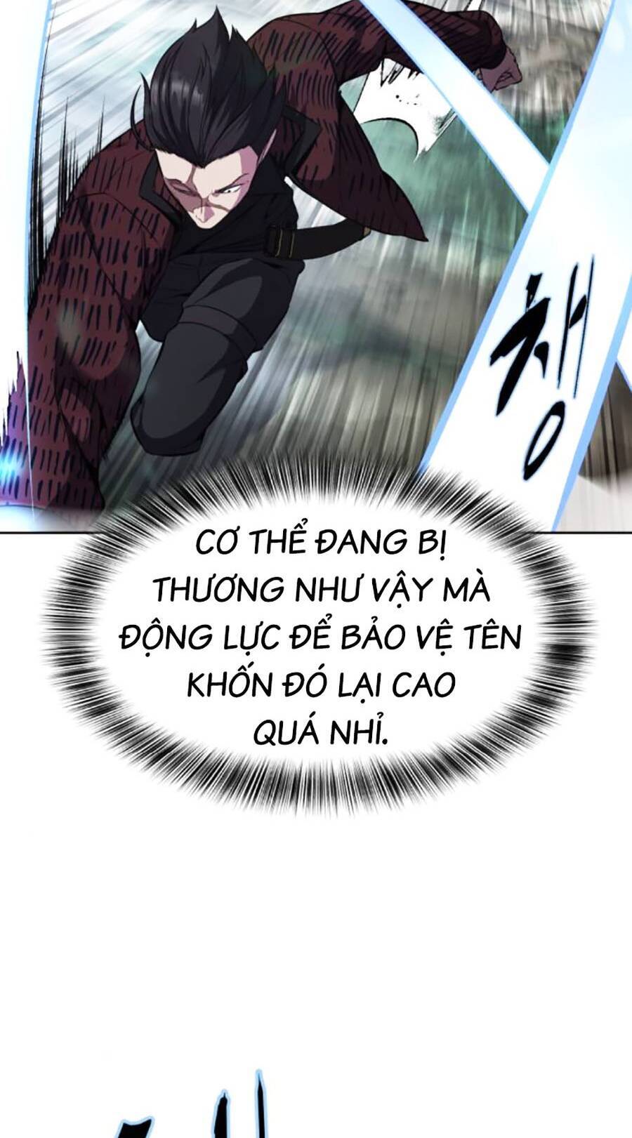 Cậu Bé Của Thần Chết Chap 198 - Next Chap 199