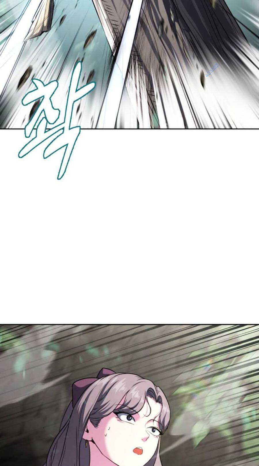 Cậu Bé Của Thần Chết Chap 198 - Next Chap 199