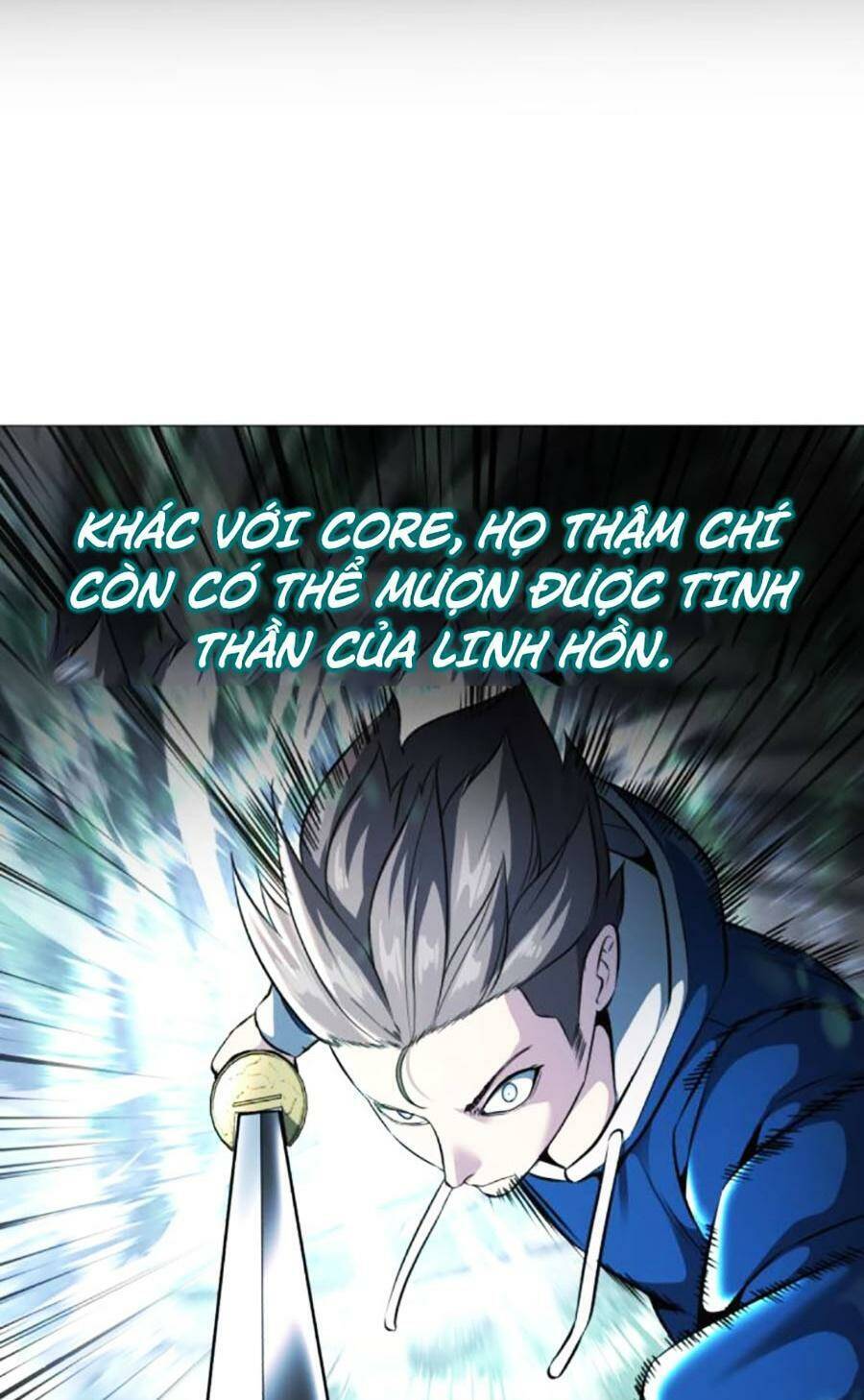 Cậu Bé Của Thần Chết Chap 198 - Next Chap 199