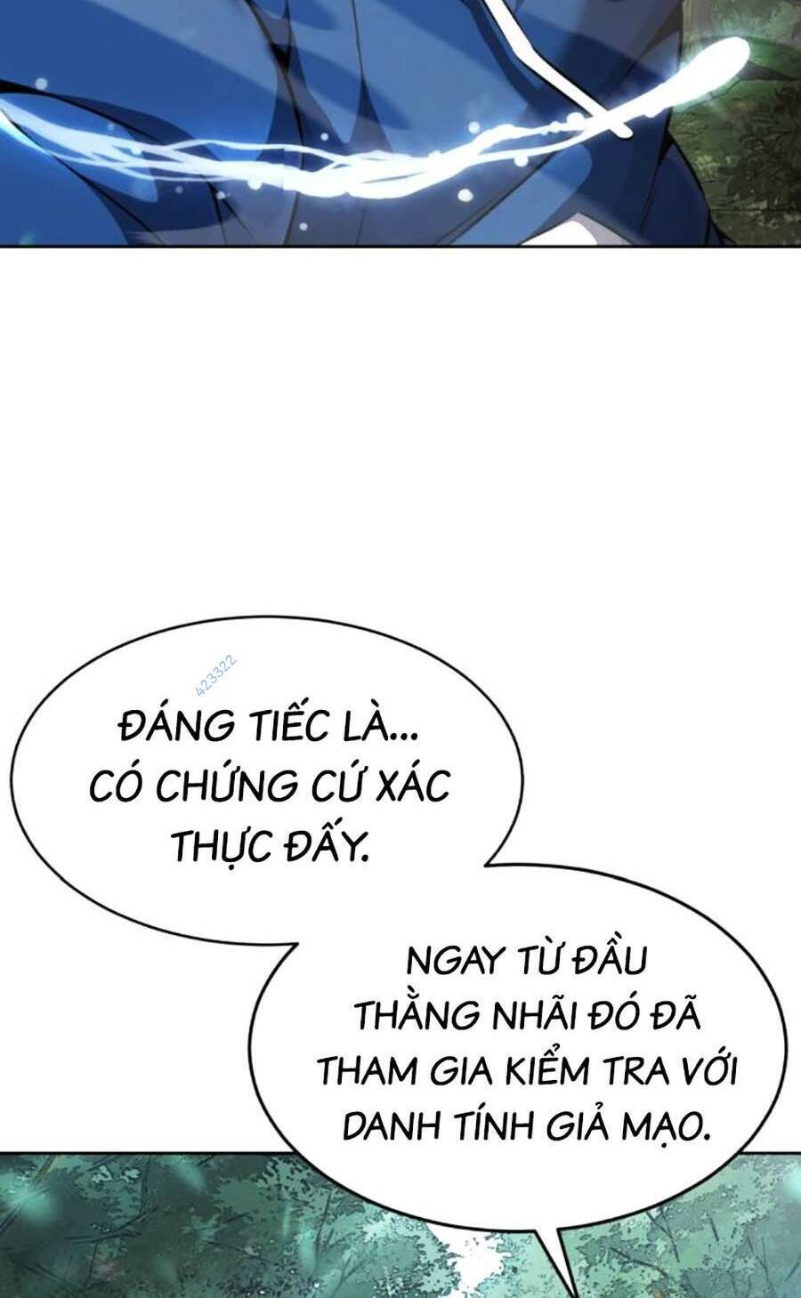 Cậu Bé Của Thần Chết Chap 198 - Next Chap 199