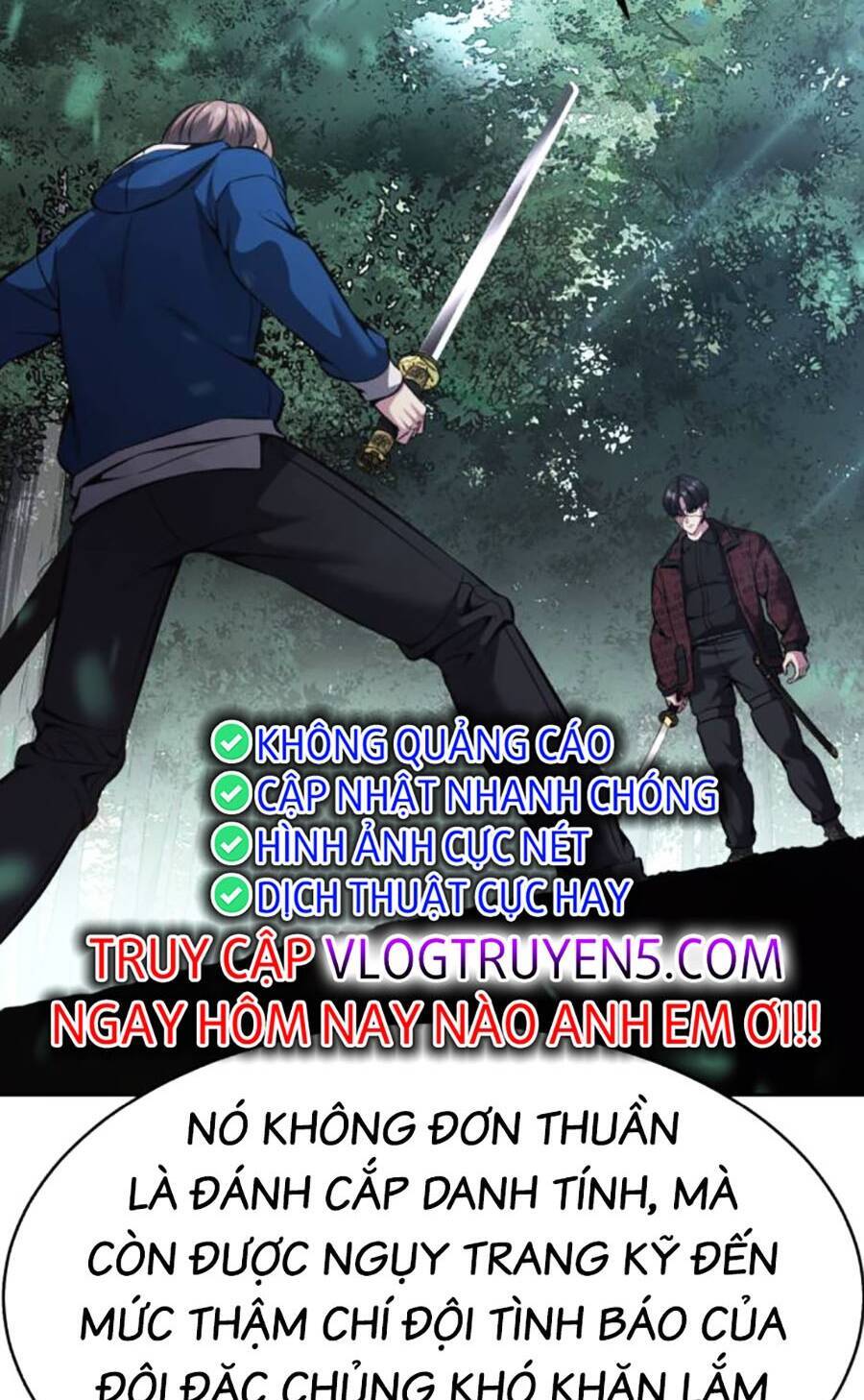 Cậu Bé Của Thần Chết Chap 198 - Next Chap 199