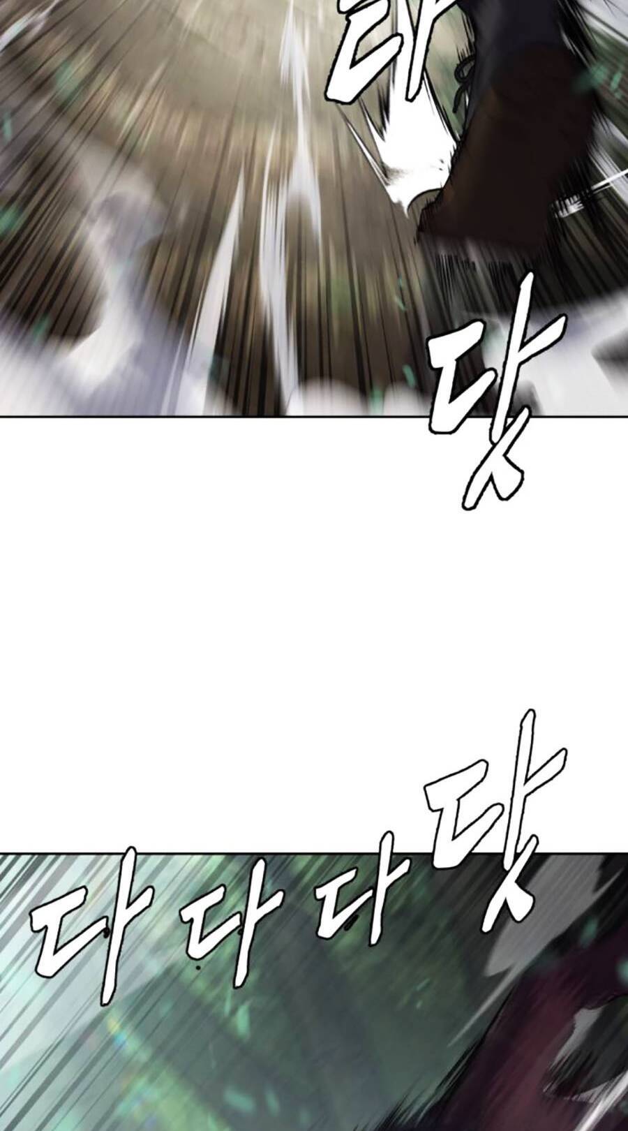 Cậu Bé Của Thần Chết Chap 198 - Next Chap 199
