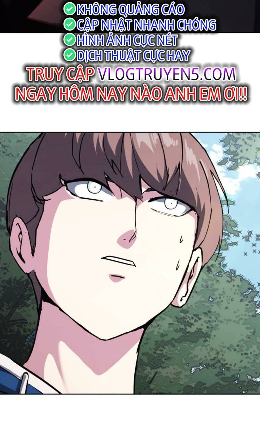 Cậu Bé Của Thần Chết Chap 198 - Next Chap 199