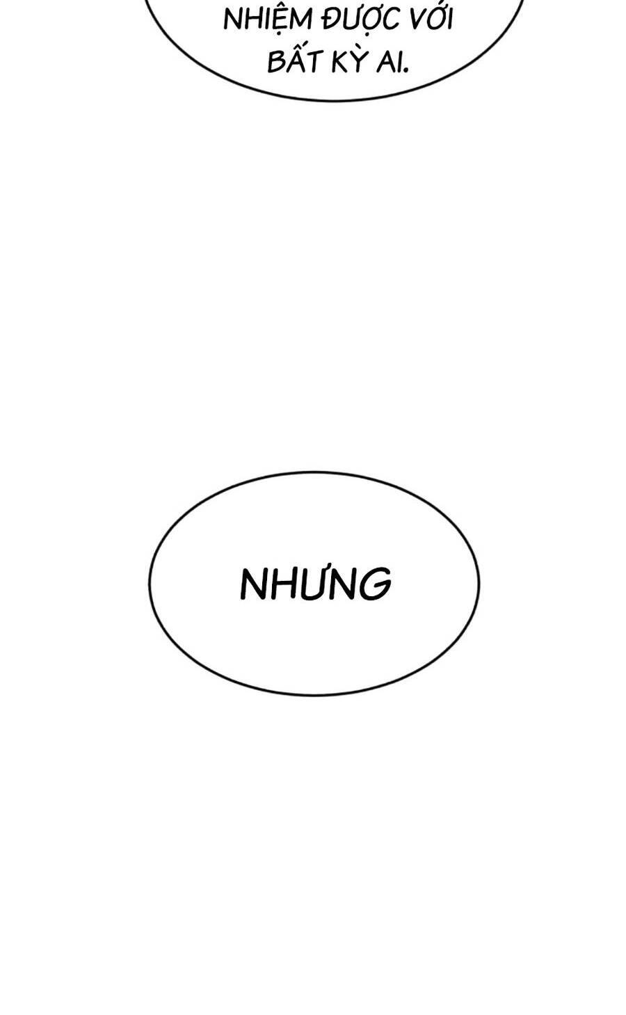 Cậu Bé Của Thần Chết Chap 198 - Next Chap 199