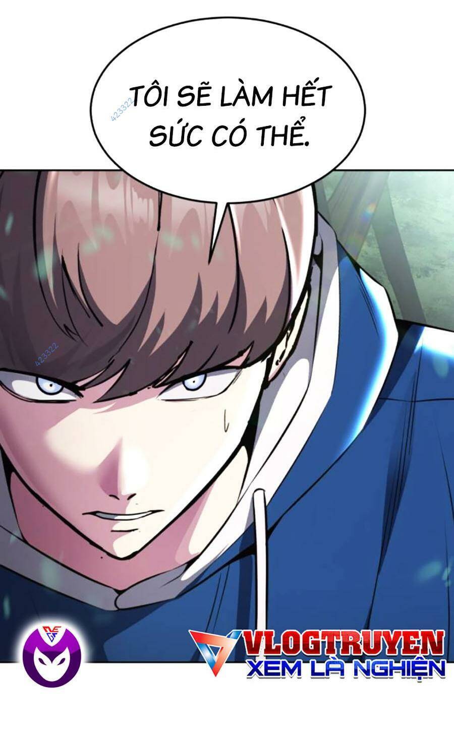 Cậu Bé Của Thần Chết Chap 198 - Next Chap 199