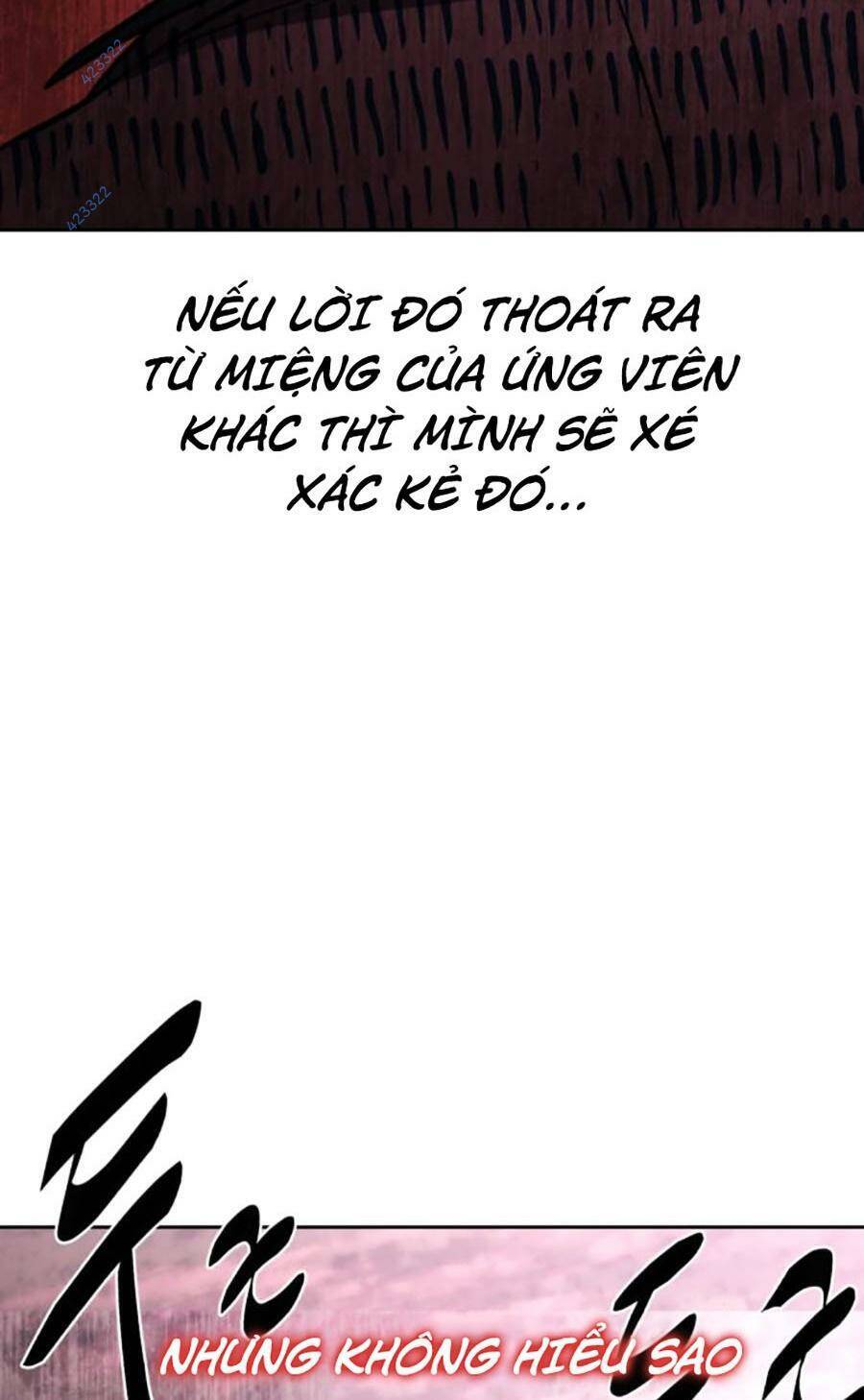 Cậu Bé Của Thần Chết Chap 198 - Next Chap 199