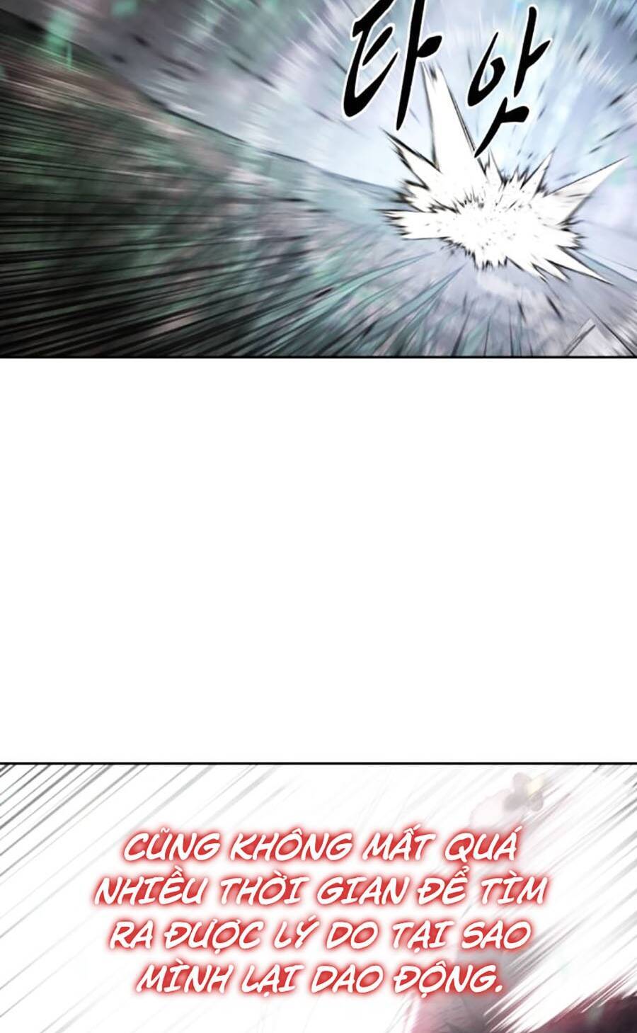 Cậu Bé Của Thần Chết Chap 198 - Next Chap 199