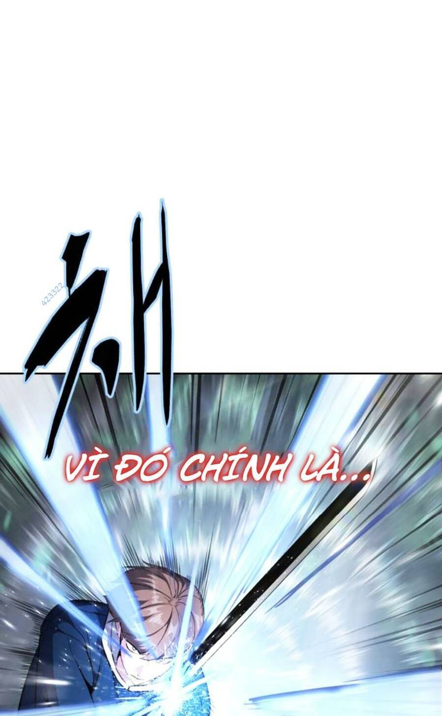 Cậu Bé Của Thần Chết Chap 198 - Next Chap 199