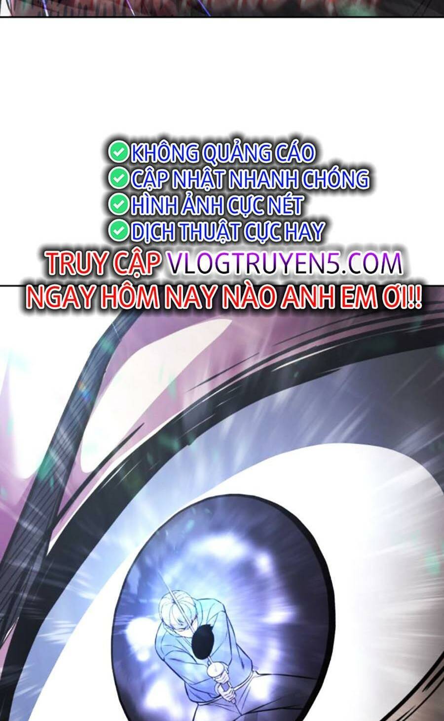 Cậu Bé Của Thần Chết Chap 198 - Next Chap 199