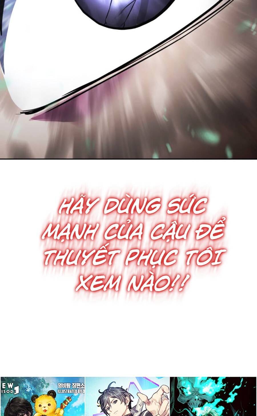 Cậu Bé Của Thần Chết Chap 198 - Next Chap 199