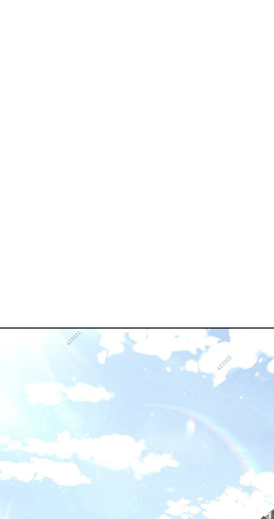 Cậu Bé Của Thần Chết Chap 198 - Next Chap 199