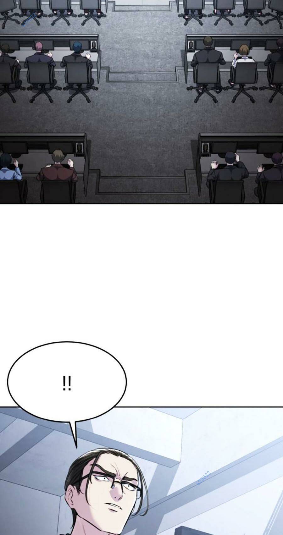 Cậu Bé Của Thần Chết Chap 198 - Next Chap 199