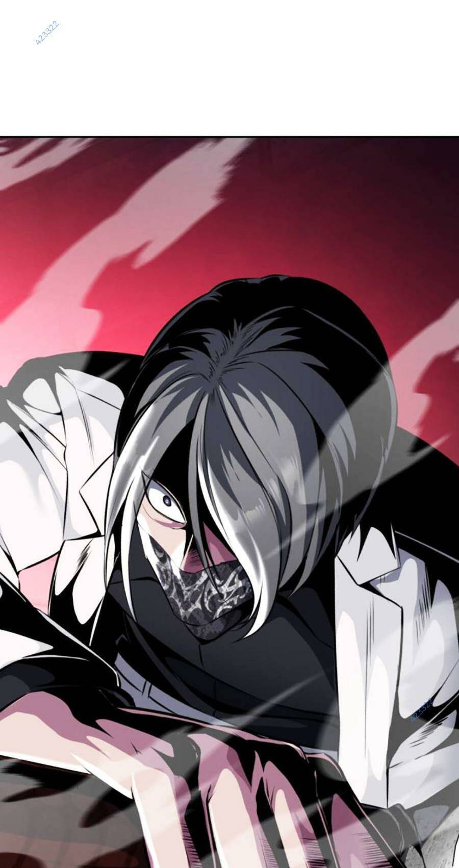 Cậu Bé Của Thần Chết Chap 198 - Next Chap 199