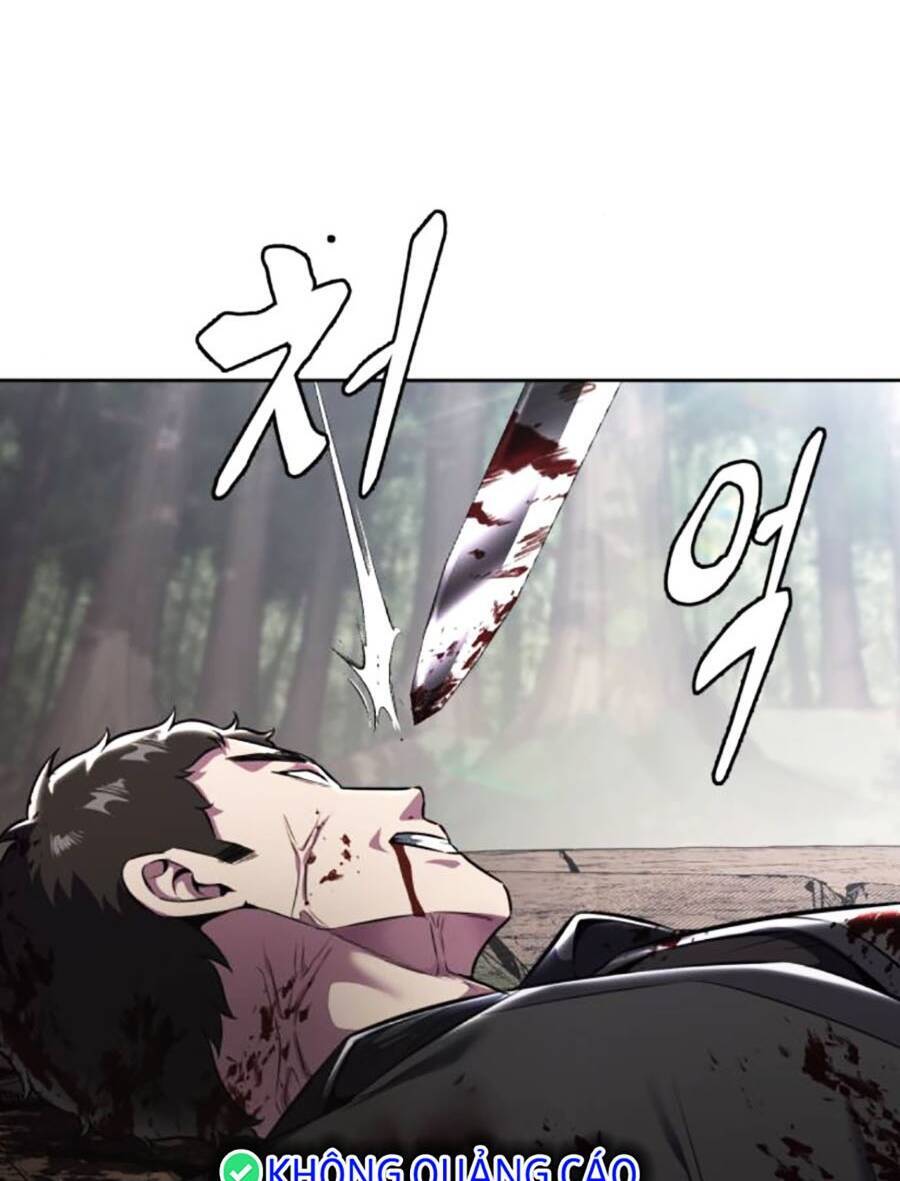 Cậu Bé Của Thần Chết Chap 199 - Next Chap 200