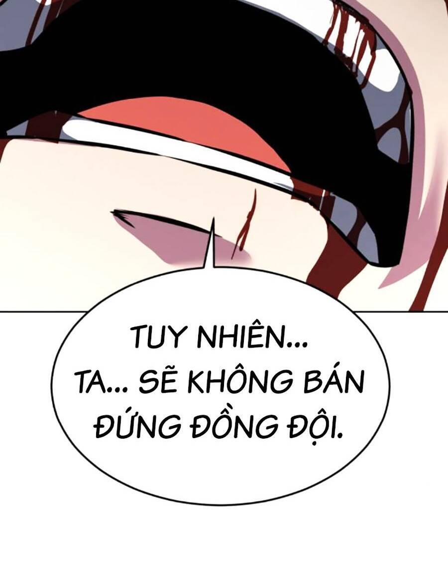 Cậu Bé Của Thần Chết Chap 199 - Next Chap 200