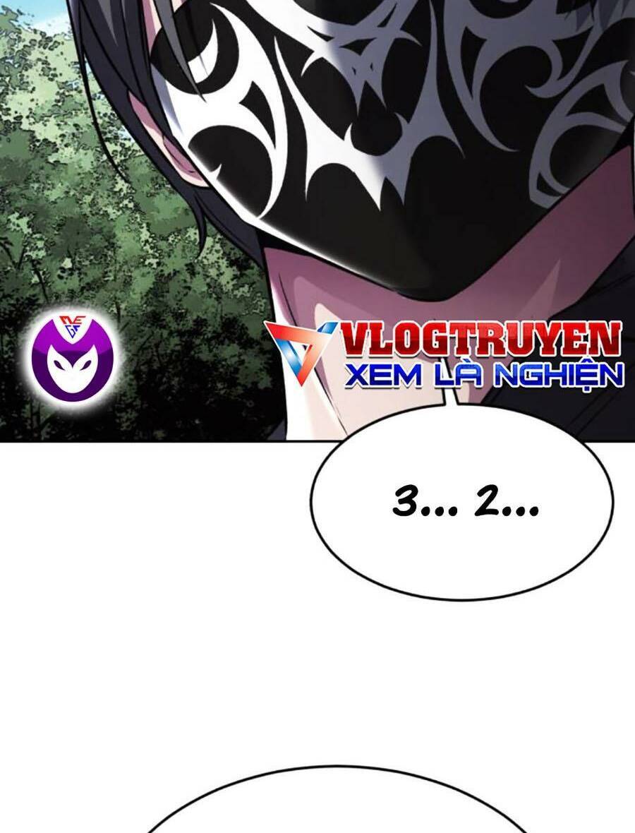 Cậu Bé Của Thần Chết Chap 199 - Next Chap 200