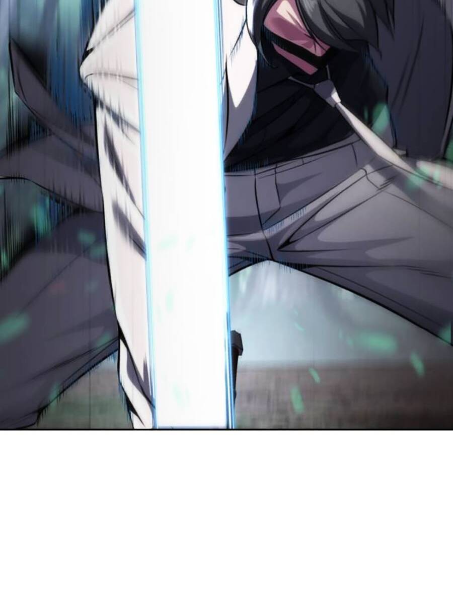 Cậu Bé Của Thần Chết Chap 199 - Next Chap 200