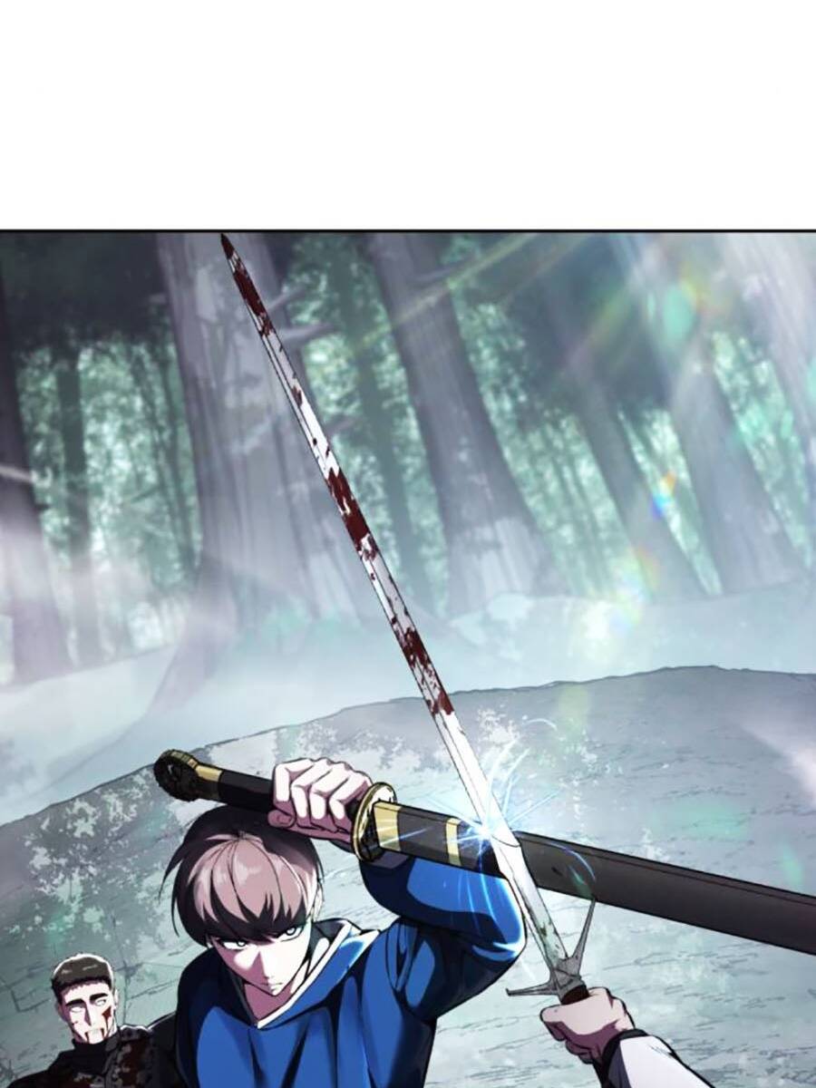 Cậu Bé Của Thần Chết Chap 199 - Next Chap 200