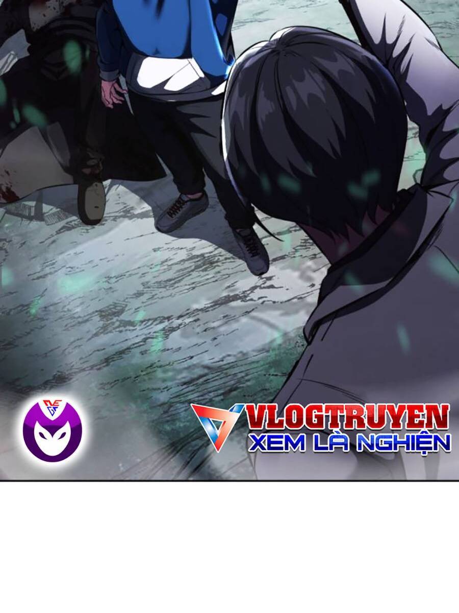 Cậu Bé Của Thần Chết Chap 199 - Next Chap 200