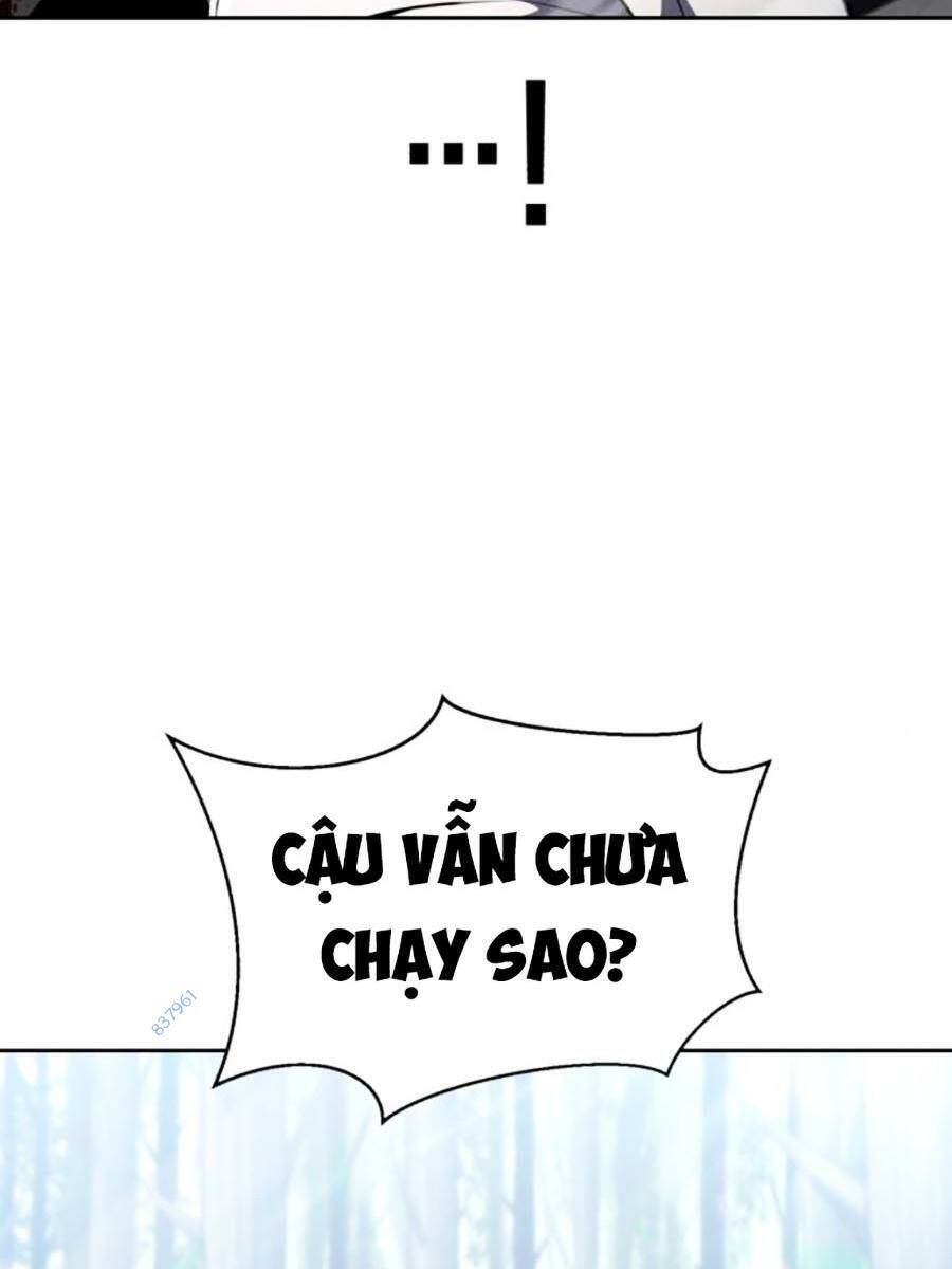 Cậu Bé Của Thần Chết Chap 199 - Next Chap 200