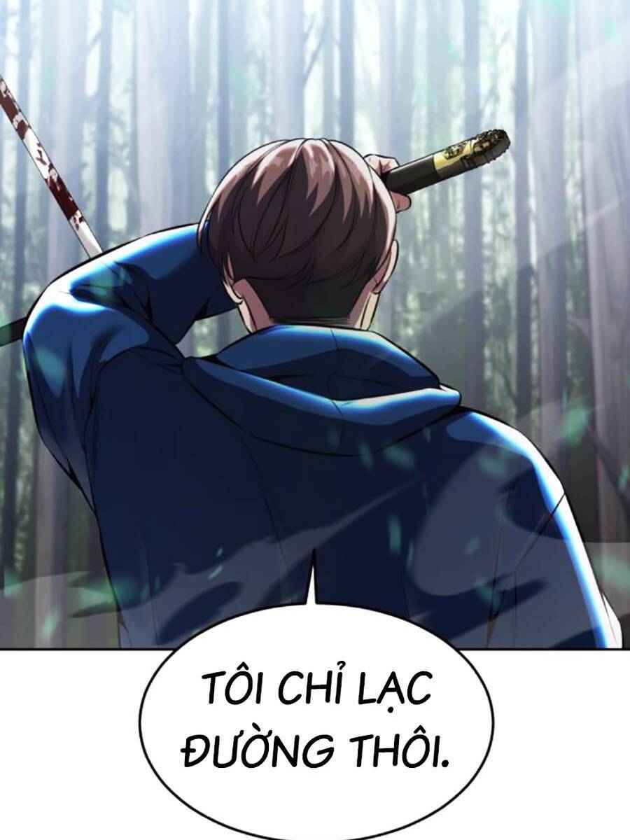 Cậu Bé Của Thần Chết Chap 199 - Next Chap 200
