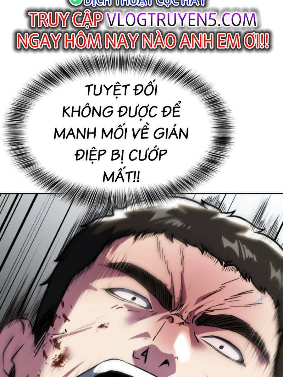 Cậu Bé Của Thần Chết Chap 199 - Next Chap 200