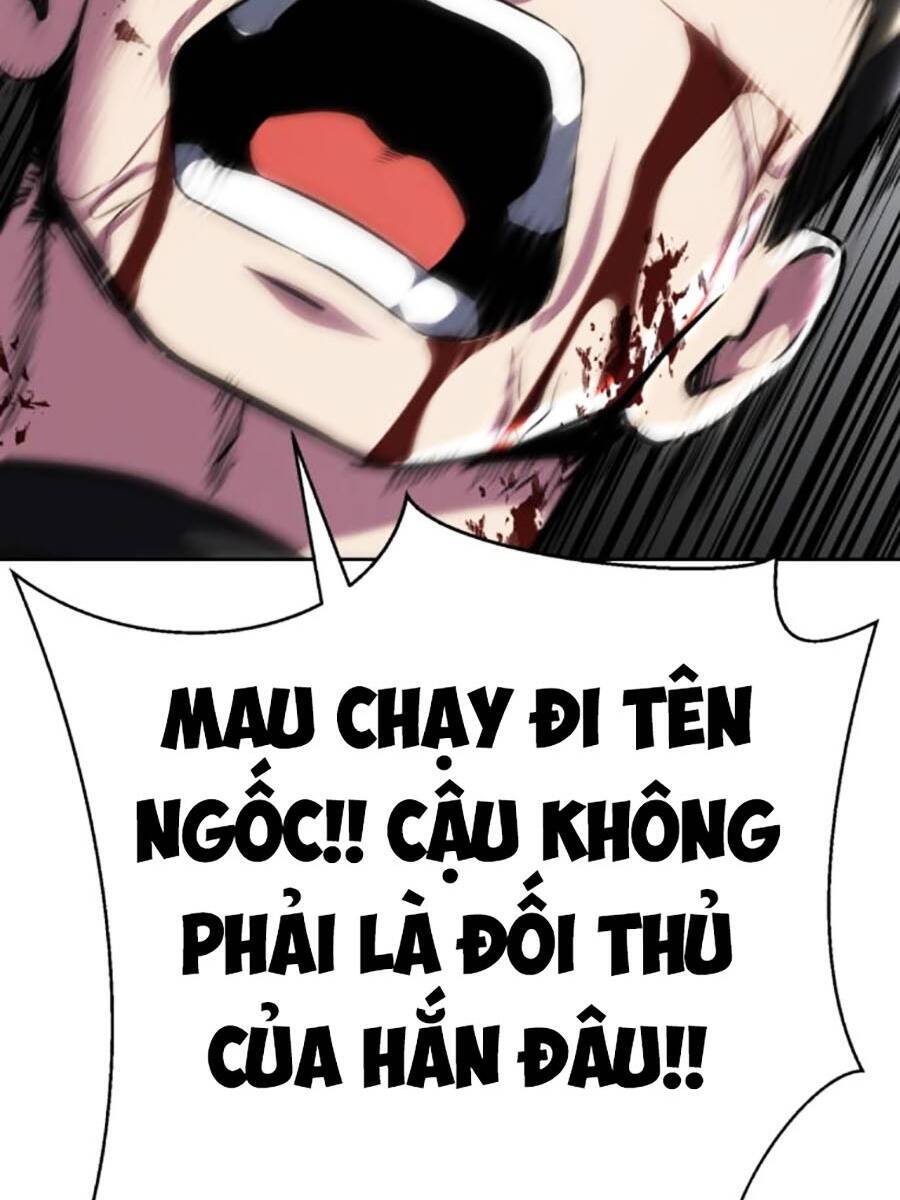 Cậu Bé Của Thần Chết Chap 199 - Next Chap 200