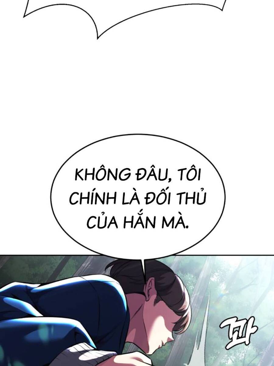 Cậu Bé Của Thần Chết Chap 199 - Next Chap 200