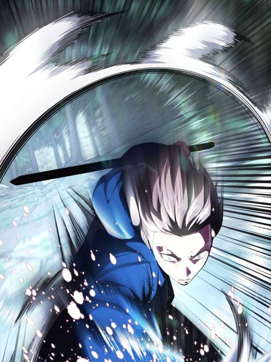 Cậu Bé Của Thần Chết Chap 199 - Next Chap 200