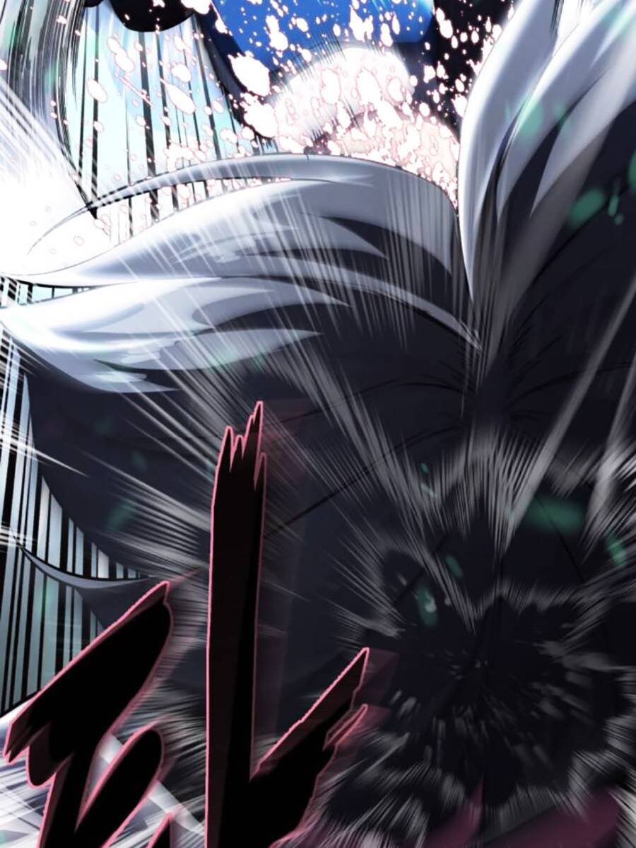 Cậu Bé Của Thần Chết Chap 199 - Next Chap 200