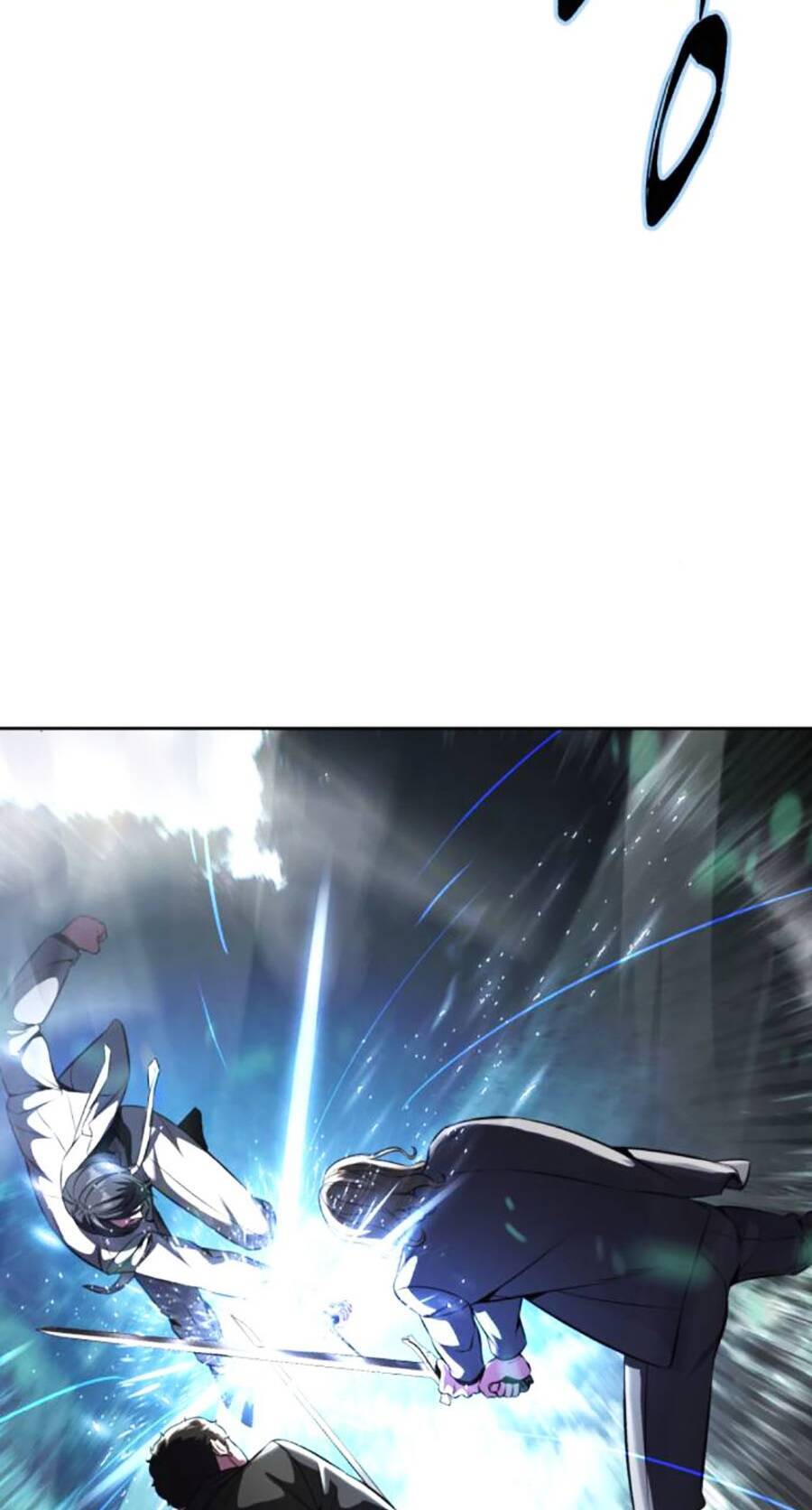 Cậu Bé Của Thần Chết Chap 199 - Next Chap 200