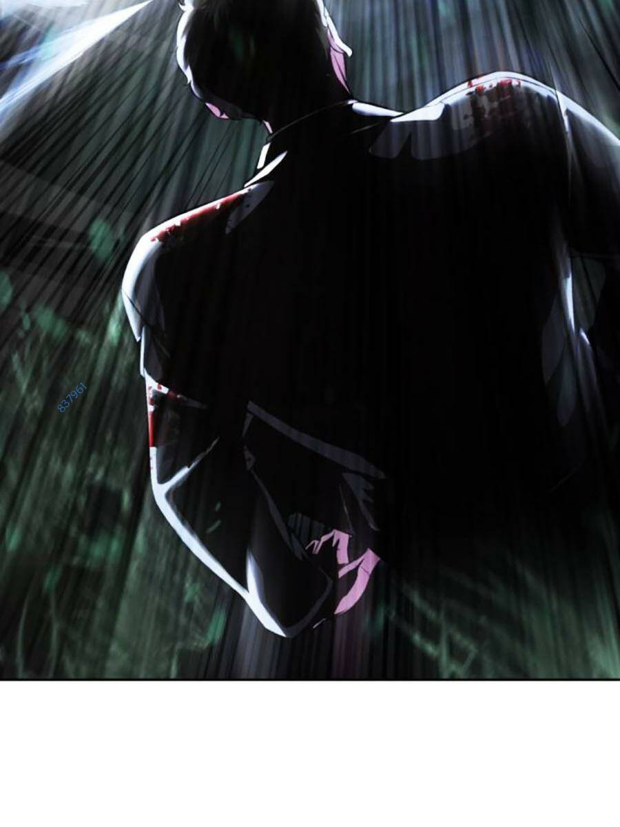 Cậu Bé Của Thần Chết Chap 199 - Next Chap 200