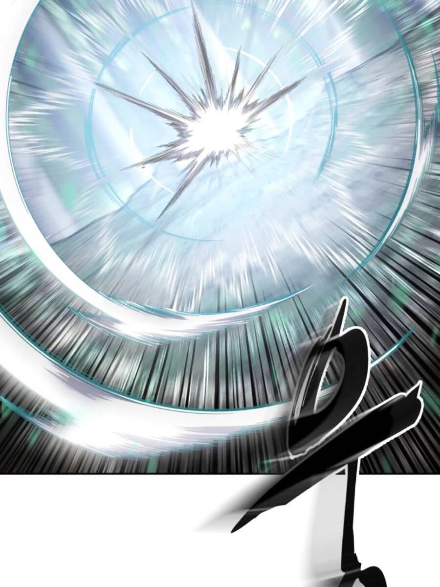 Cậu Bé Của Thần Chết Chap 199 - Next Chap 200