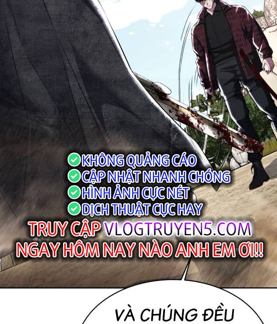 Cậu Bé Của Thần Chết Chap 199 - Next Chap 200