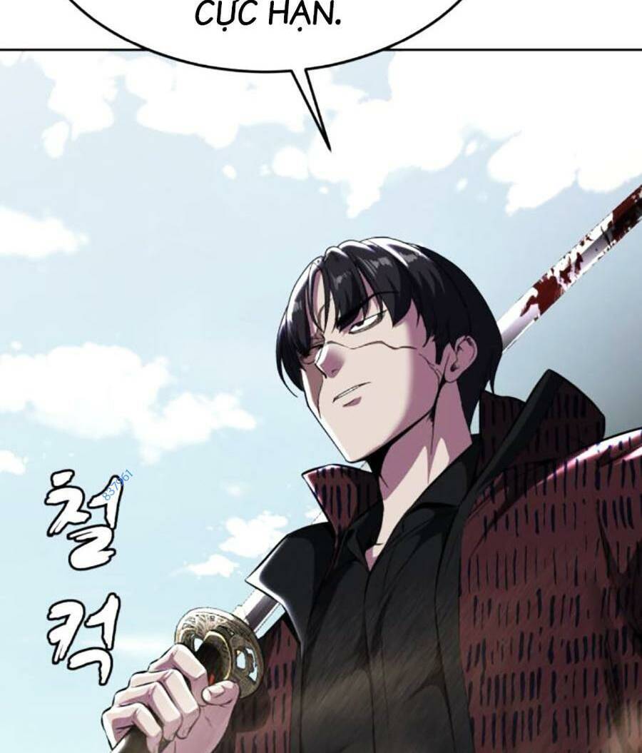 Cậu Bé Của Thần Chết Chap 199 - Next Chap 200
