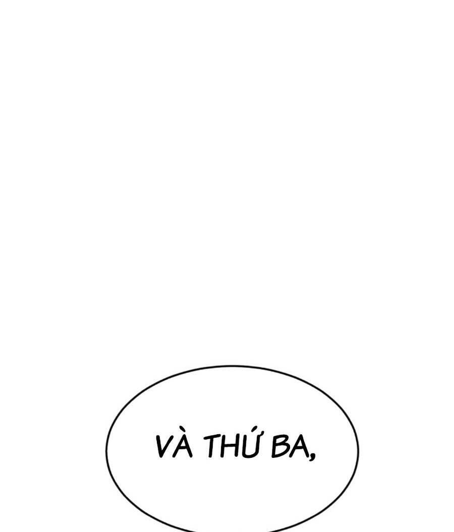 Cậu Bé Của Thần Chết Chap 199 - Next Chap 200
