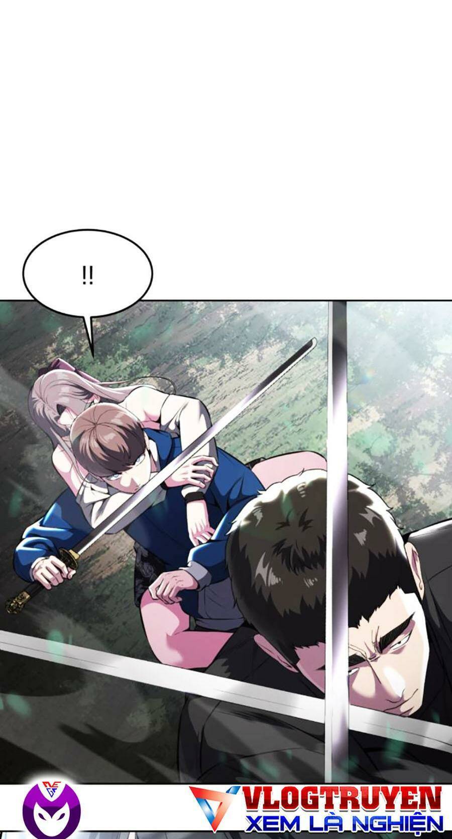 Cậu Bé Của Thần Chết Chap 199 - Next Chap 200