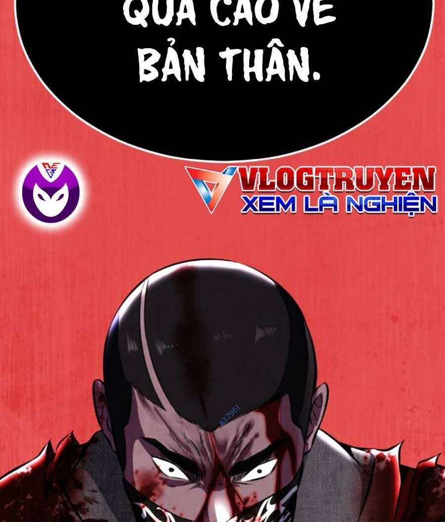 Cậu Bé Của Thần Chết Chap 199 - Next Chap 200