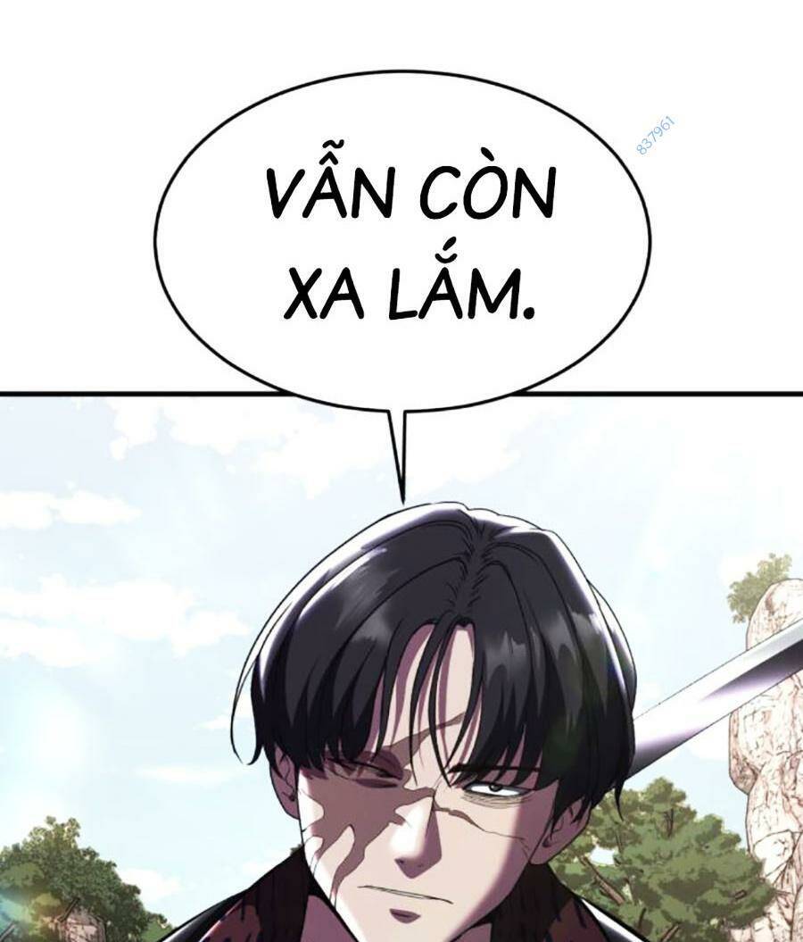 Cậu Bé Của Thần Chết Chap 199 - Next Chap 200